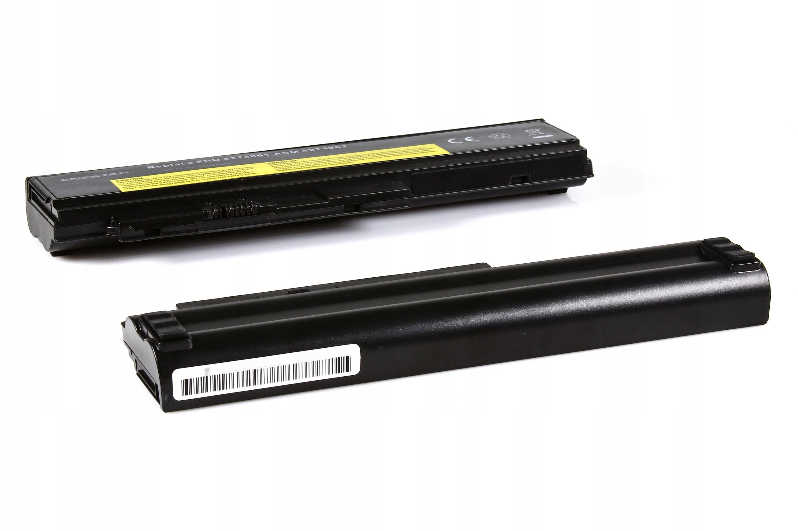 

Wydajna bateria do Lenovo 0A36281 0A36280 Enestar