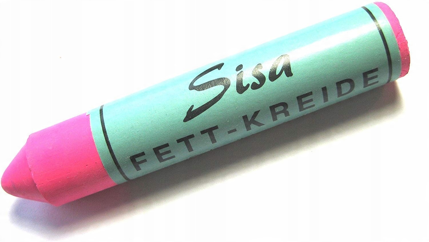 

Kreda do Opon Marker Raidex Sisa Różowa