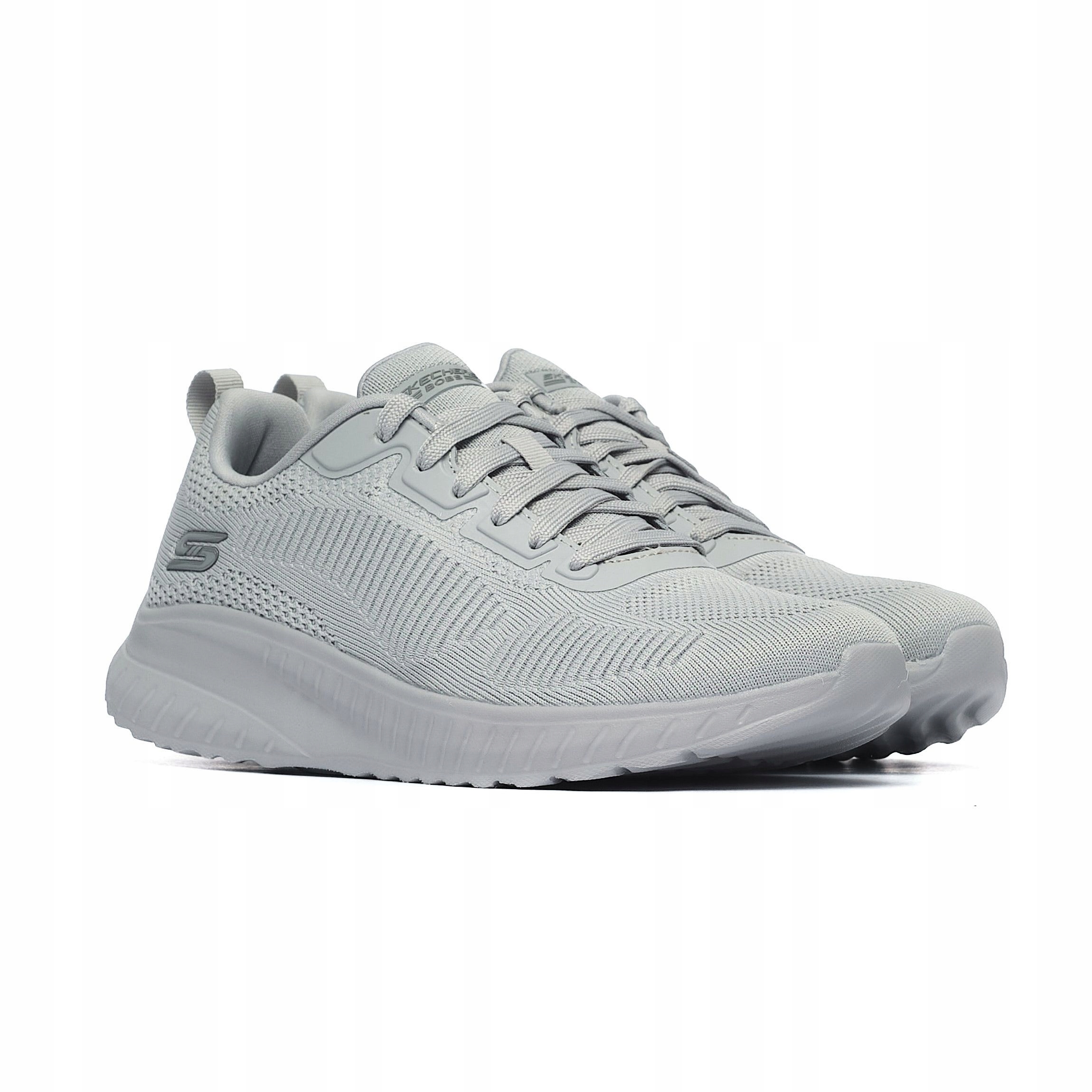 Tenisky Skechers Bobs Squad Chaos F 41 Dámské