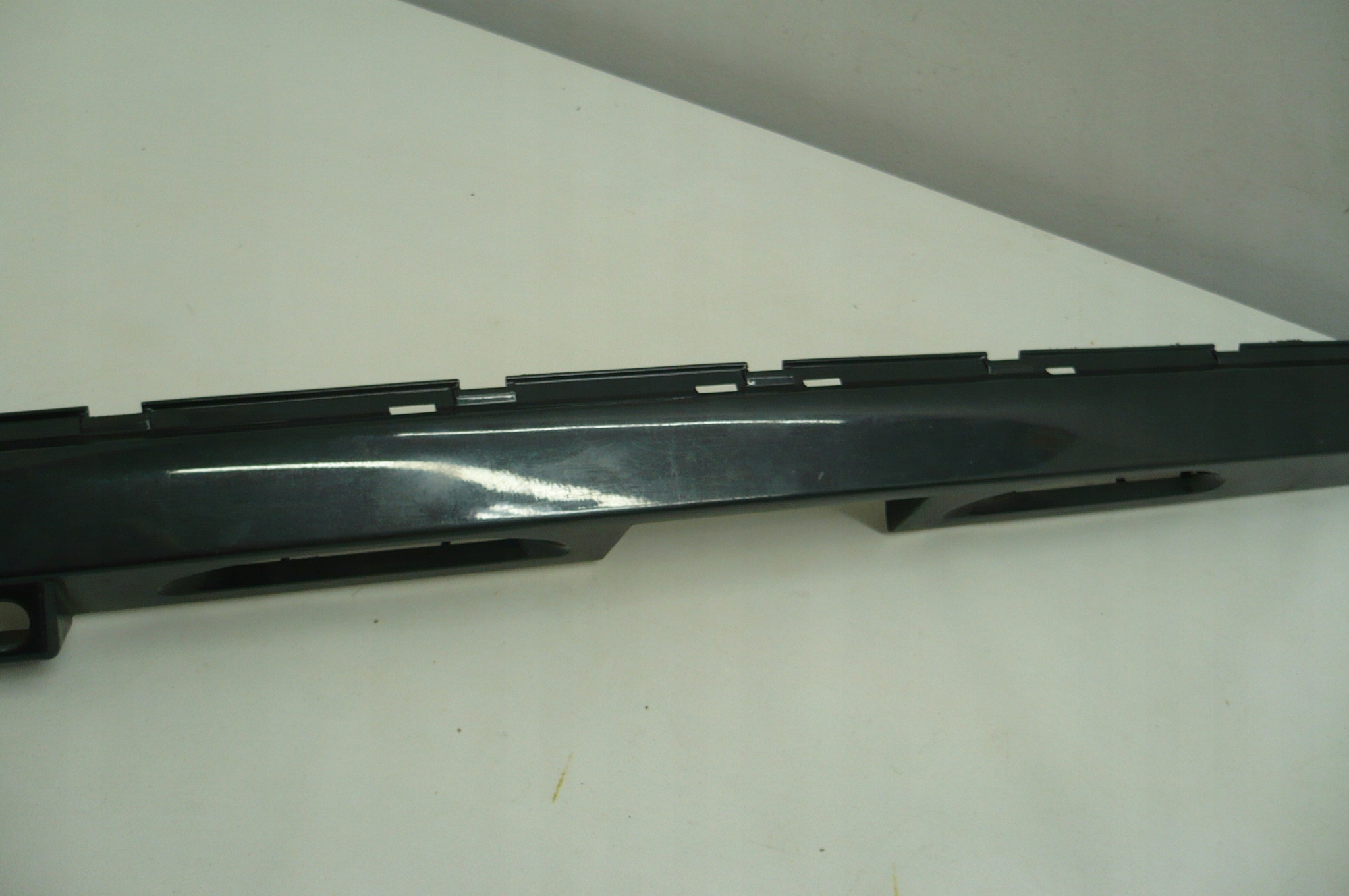KIA VENGA LIFT 15- cap moulding bonnet boot rear part