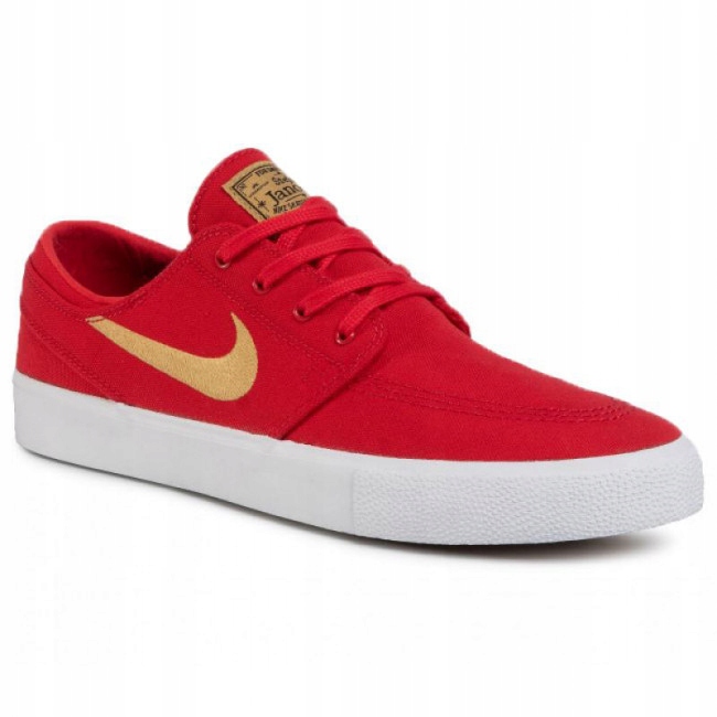 

Nike Sb Zoom Janoski Cnvs AR7718 603 r. 42,5
