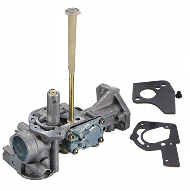 

Gaźnik B&s Briggs 11-13KM Poziomy Wał 498298