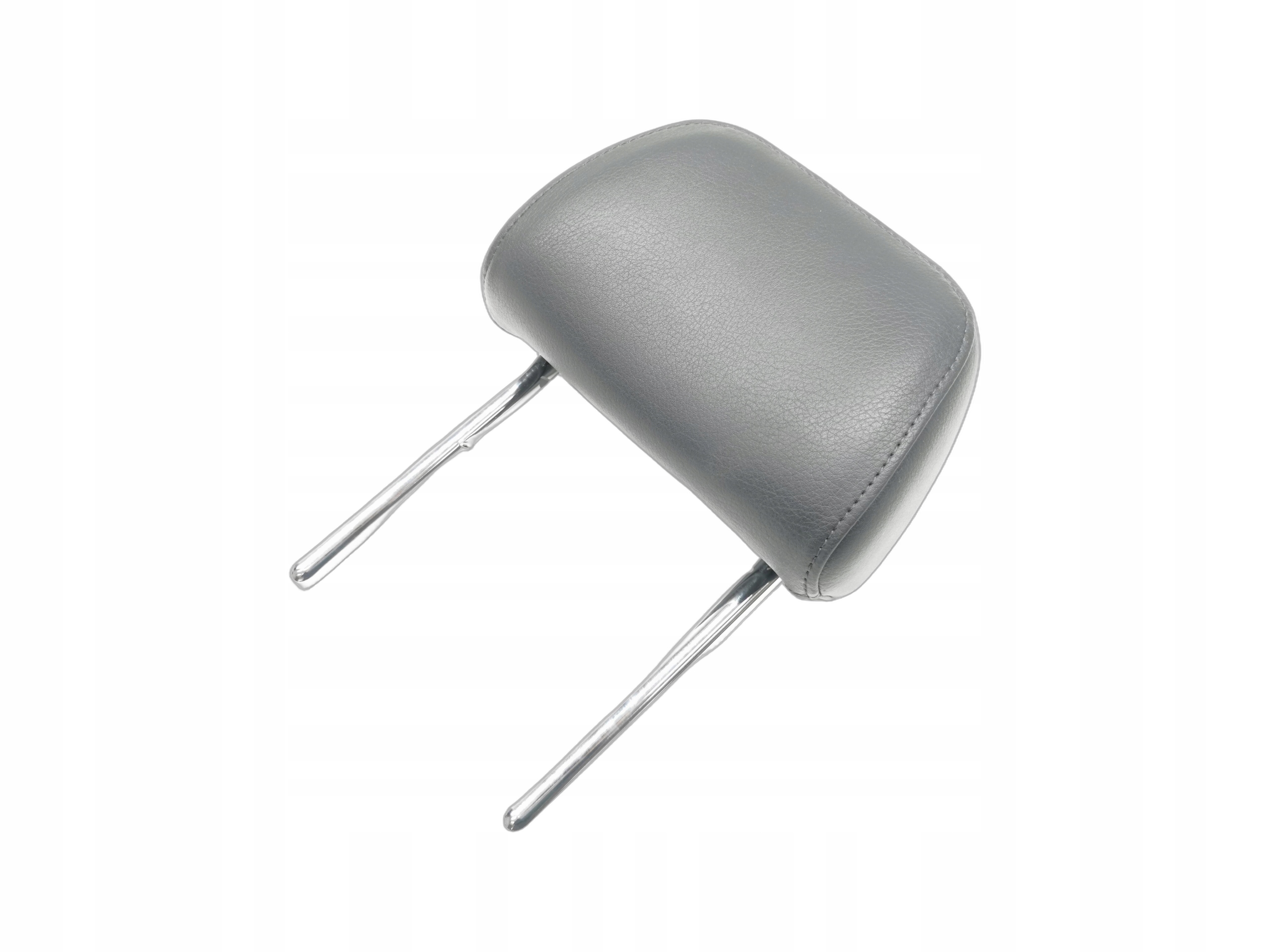 rest KANAPY left/right rear part AUDI A6 C7