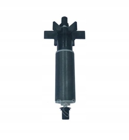 

Wirnik do pompy Hailea HX-6840