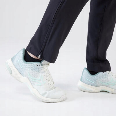 Spodnie tenisowe damskie Artengo Light 500 Kod producenta 2662451