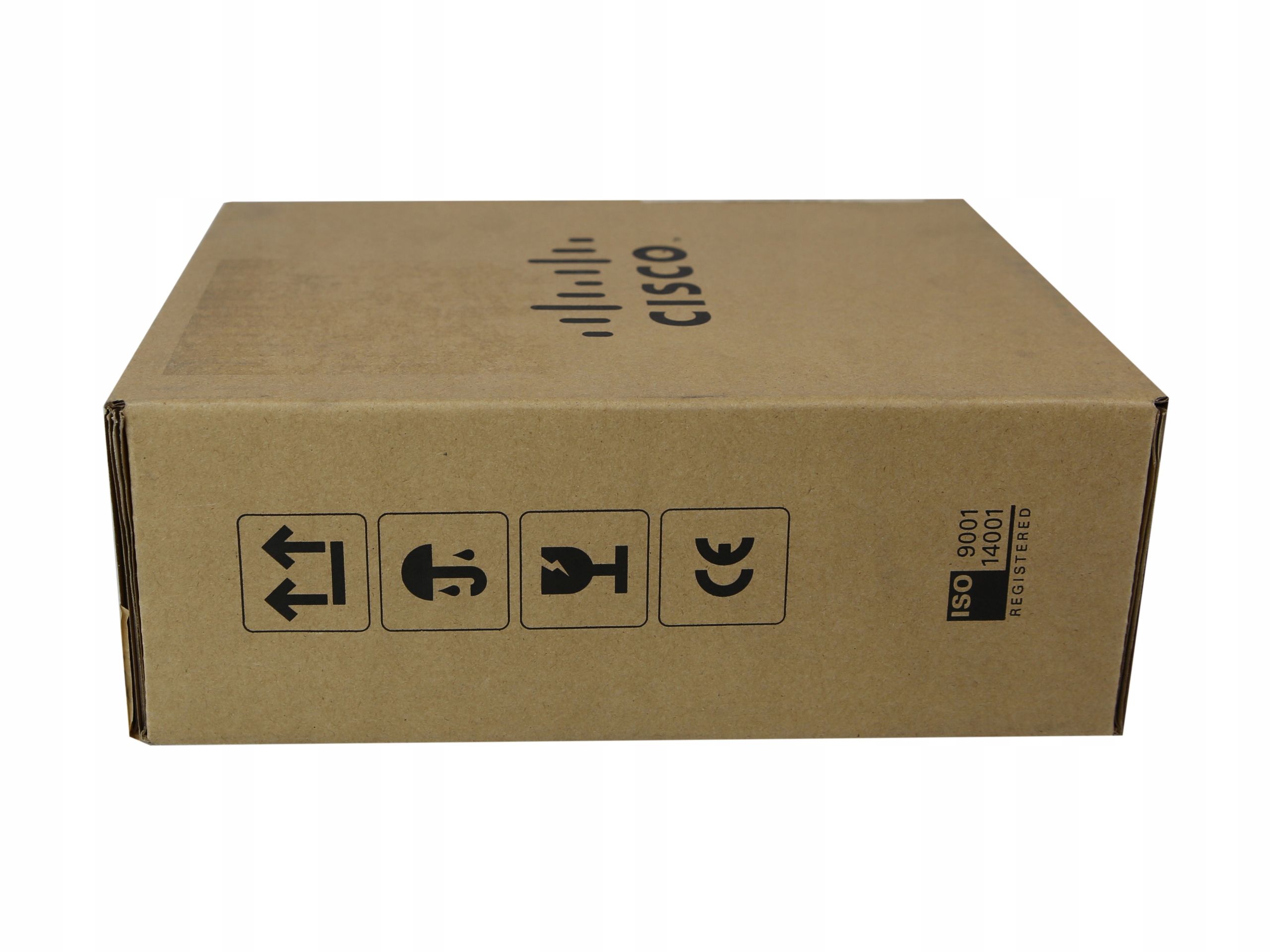 Síťová karta Cisco UCSC-PCIE-C40Q-03 VIC 1385 2x Qsfp+ 40Gb Nová