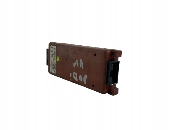 VW PASSAT B5 LIFT SHARAN e modulo TELEFONU 8D0862335B