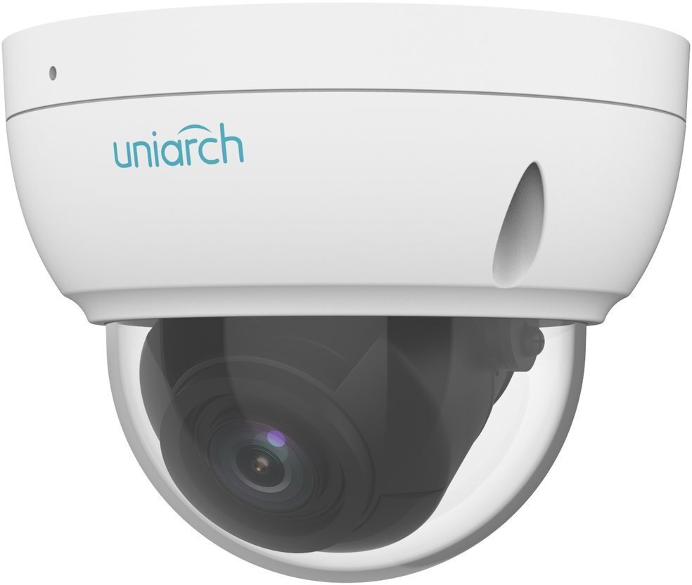 Ip kamera Uniview IPC-D314-APKZ