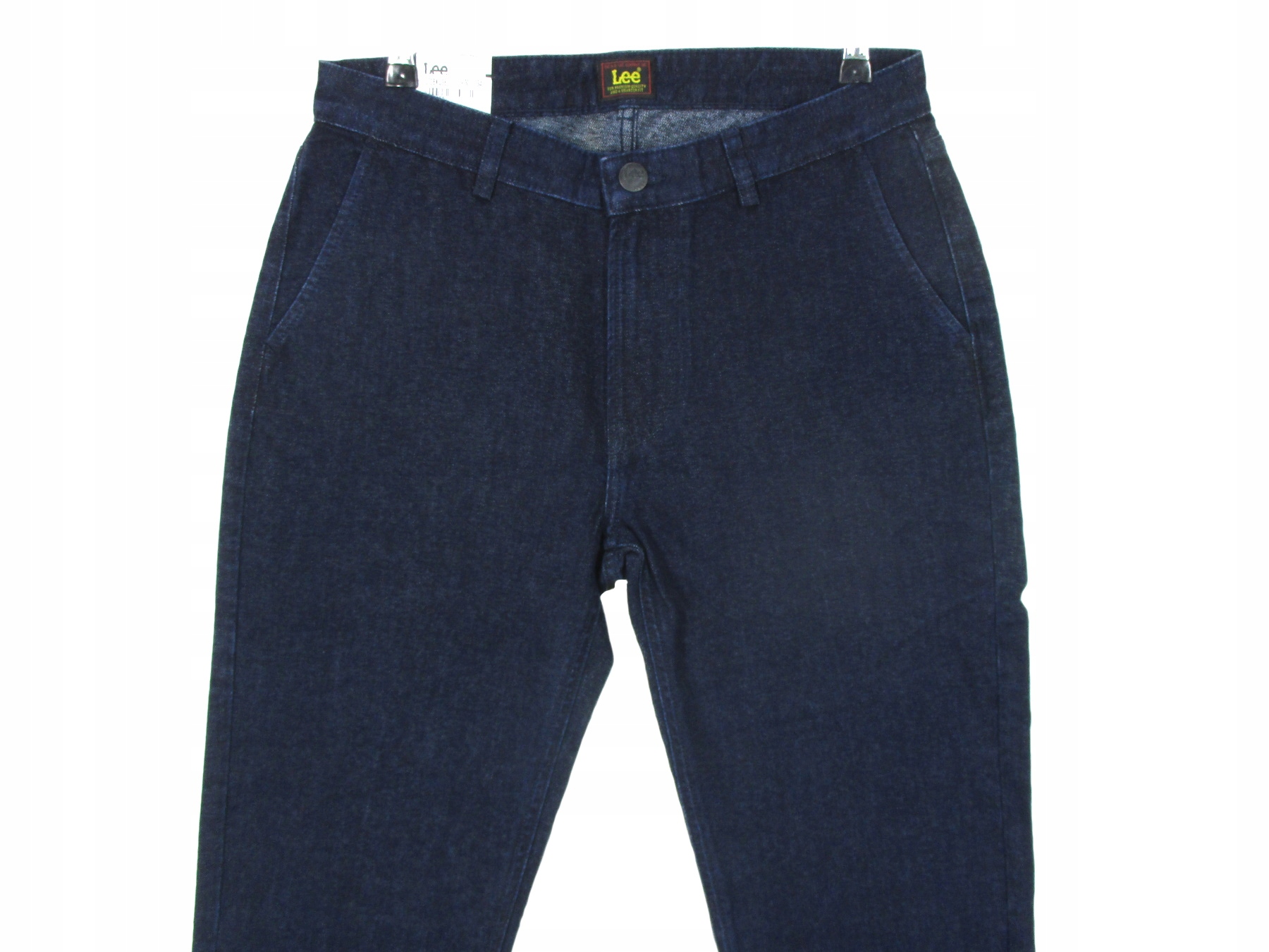 Pánské kalhoty Lee Arvin Chino W30 L34