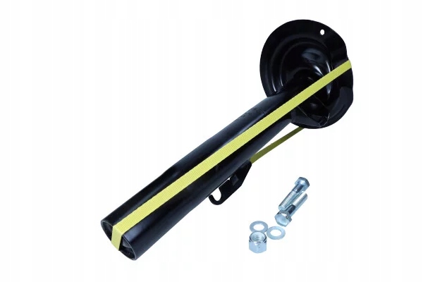 MAXGEAR 11-0317 амортизатор BMW перед E38 правый
