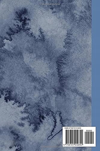 Press, ANV Password Book With Alphabetical Tabs: Elegant Password Keeper Bo Język publikacji angielski