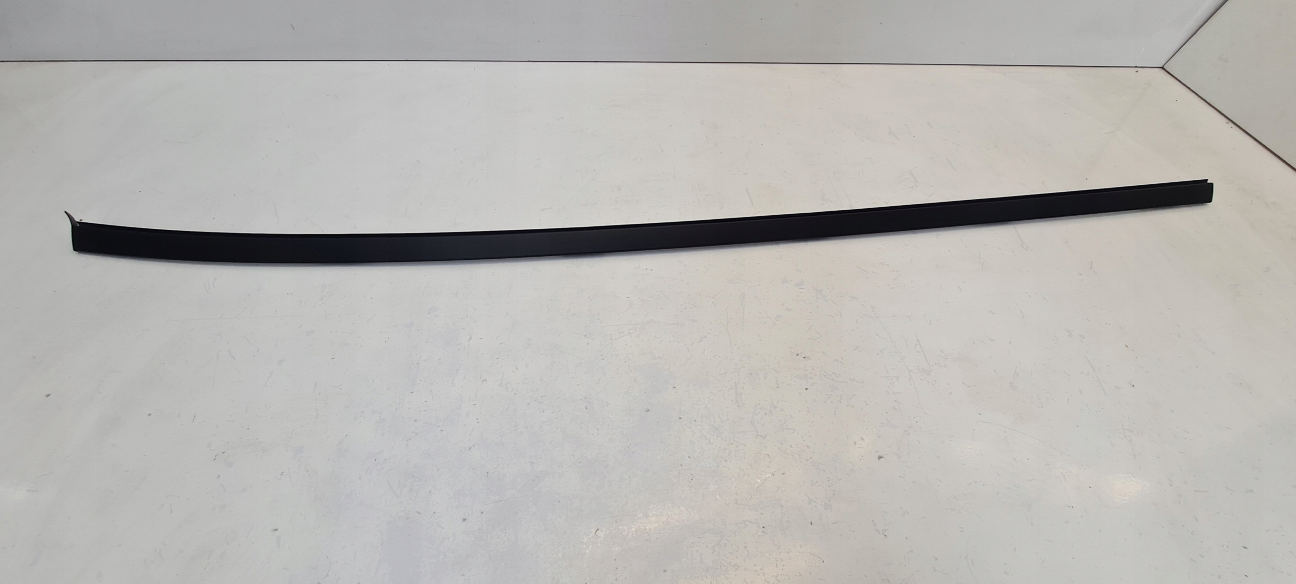 L1TB-R50462-AB - FORD PUMA II MK2 2020 ПЛАНКА КРЫШИ КРЫШИ ПРАВАЯ