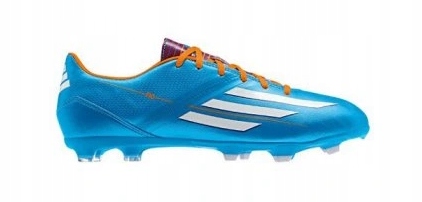 Buty Piłkarskie Korki Adidas D67146 Roz 45