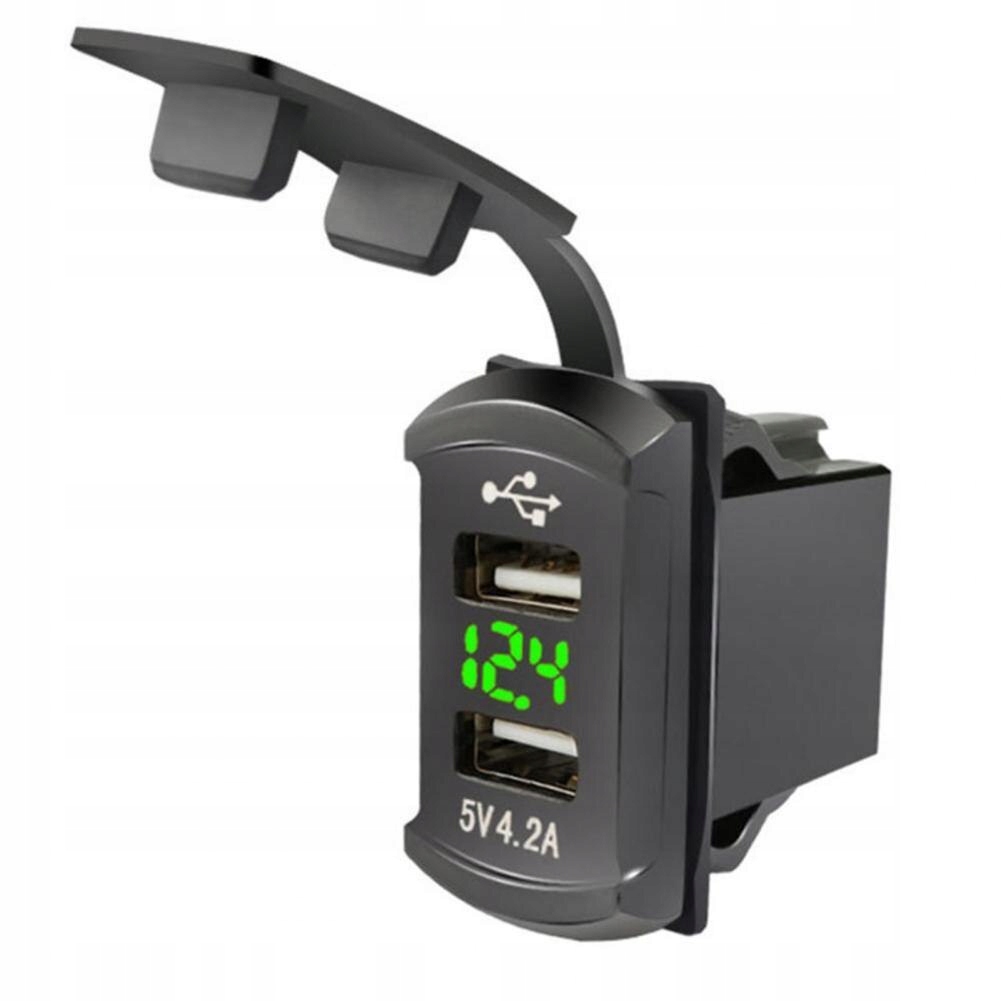 693546092786111026 - для сигарет светодиодный цифровой телефон зарядное устройство