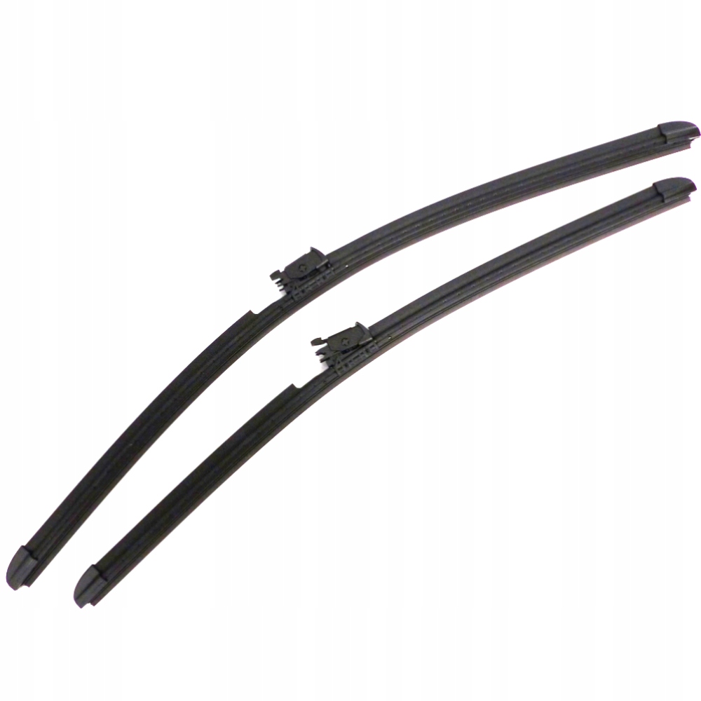 PIORA WYCIERACZEK PRZEDNIE GLE 166 GLE COUPE 292