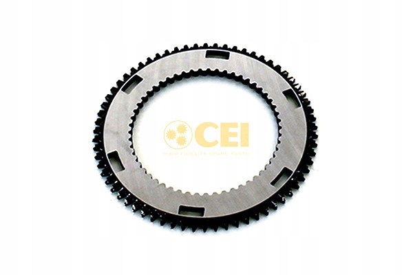 STOŻEK SYNCHRONIZATORA MERCEDES G 6-60 C.E.I. Producent części C.E.I