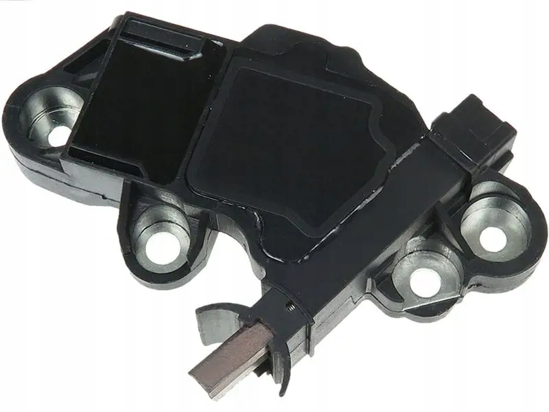Regulator napięcia AS-PL ARE0061S2