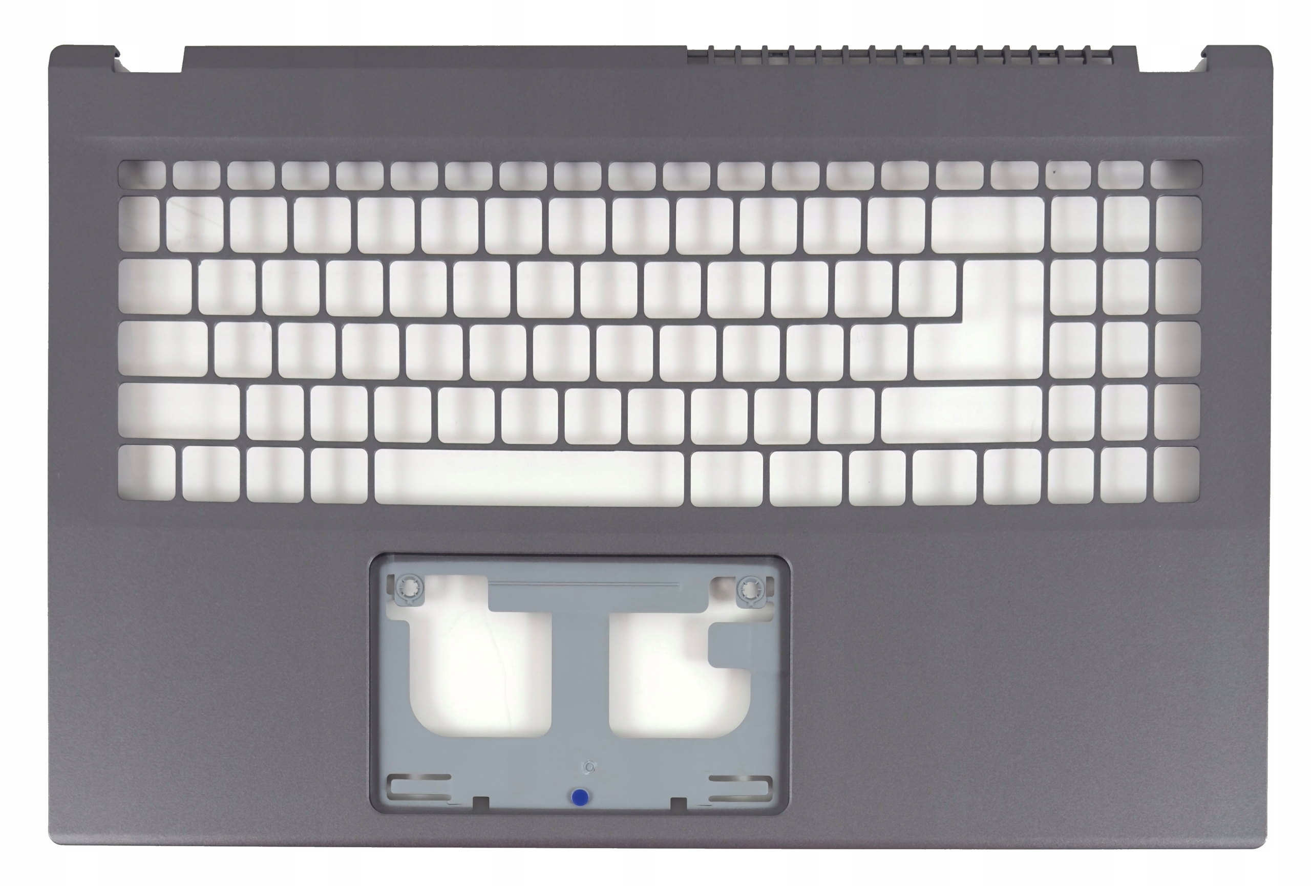 Palmrest Do Acer Aspire 5 A515-47 A515-57 A515-57G EX215-55 N22C6A