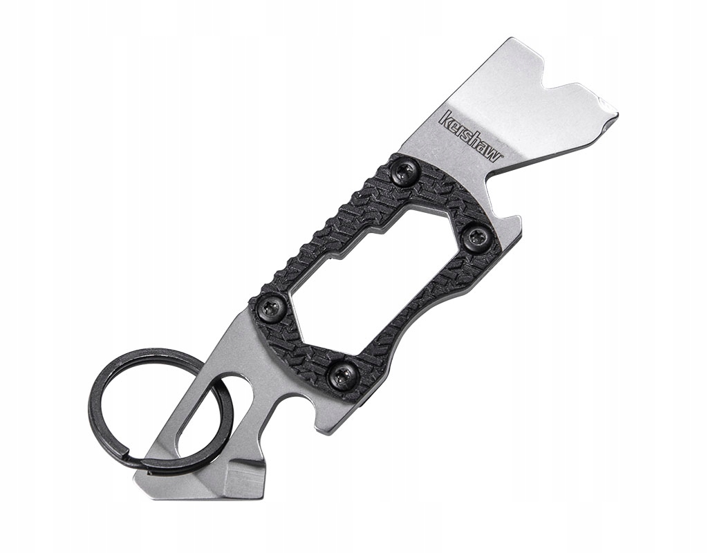 

Multitool brelok Kershaw PT-2 (8810X)