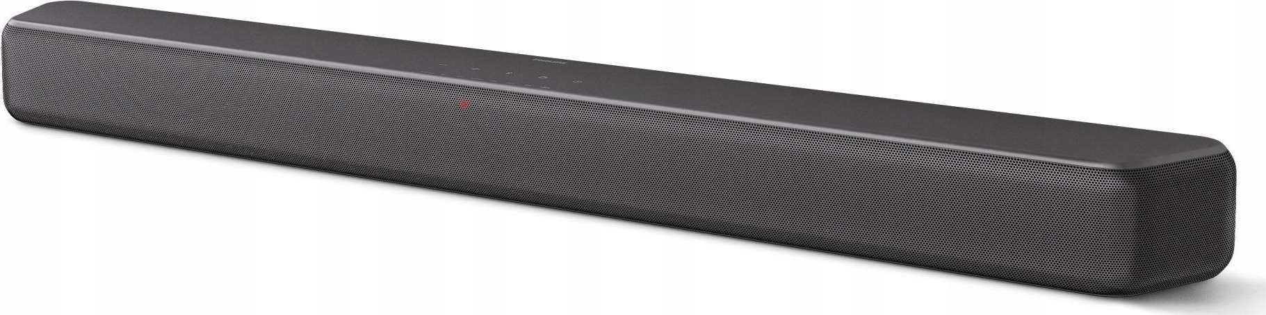 Soundbar Philips TAB5109/10 2.0 60 W szary