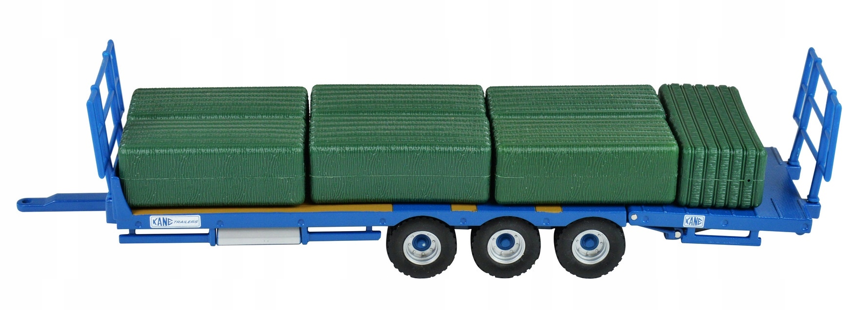 Alt