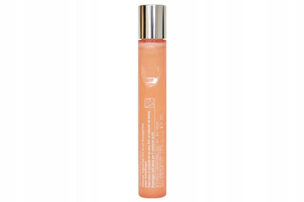 CLINIQUE ALL ABOUT EYES SERUM ROLL-ON 15ml Marka Clinique