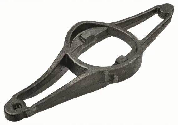 DŹWIGNIA WYSPRZ. /SACHS/ SACHS