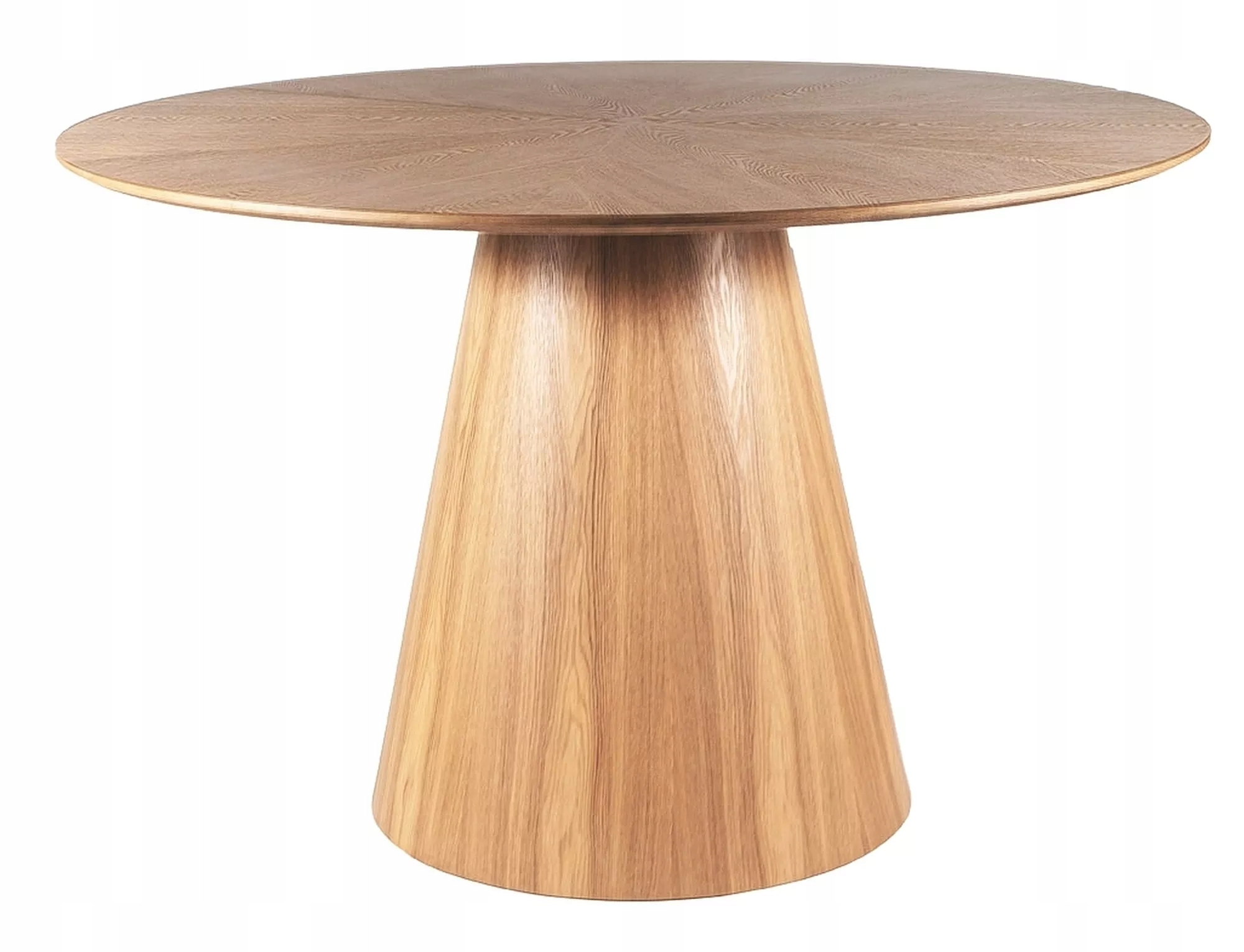 Kuchynský stôl Angel dub fi 120 cm Sig