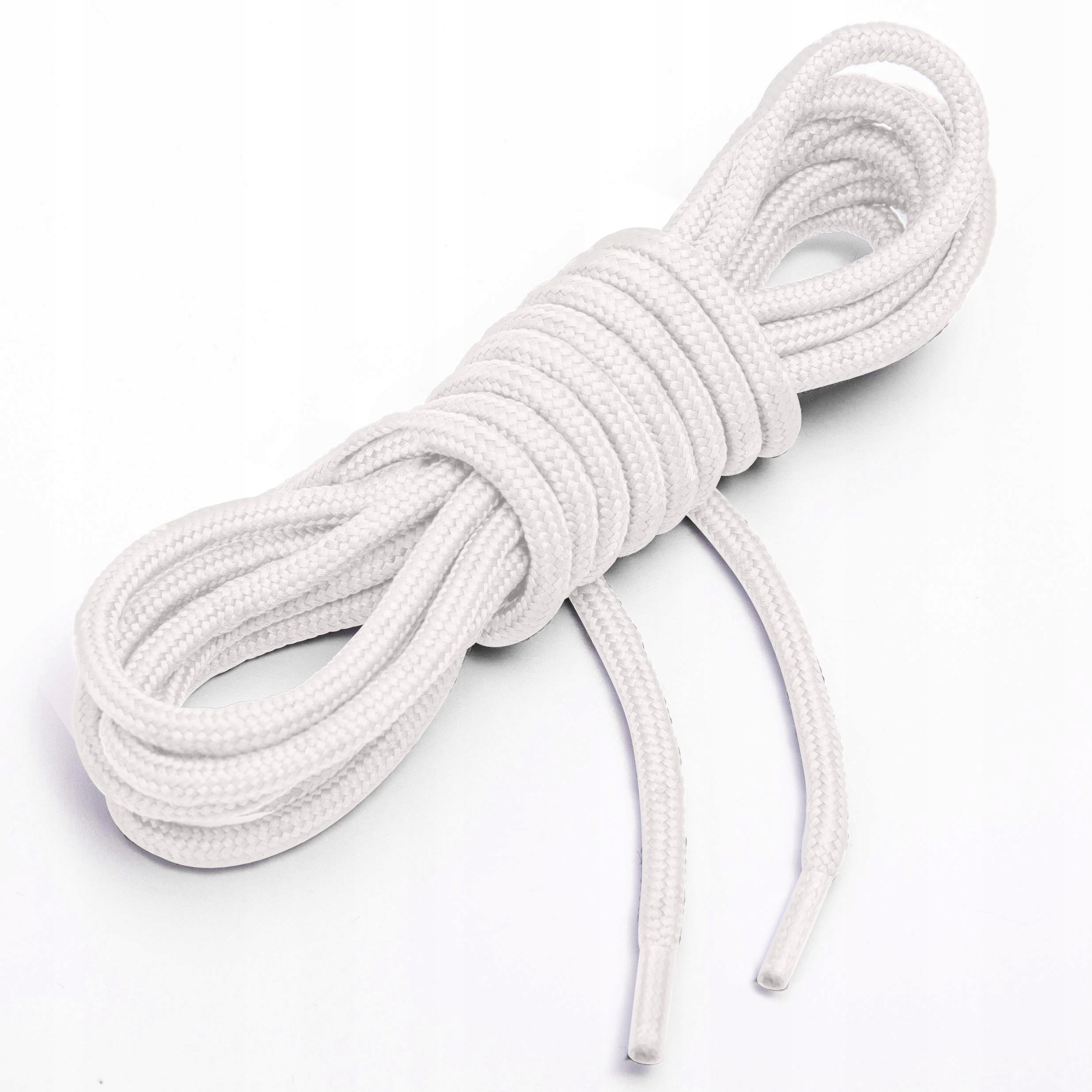 

Sznurówki Trekkingowe sznurowadła 150 cm k.3001