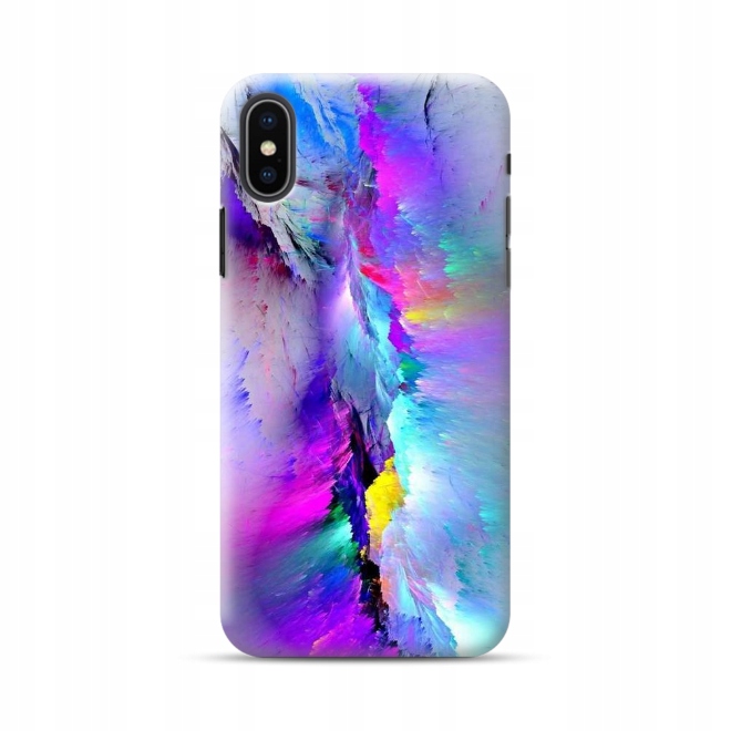 

Top Etui Case Do Samsung Galxy S5 Najlepsze