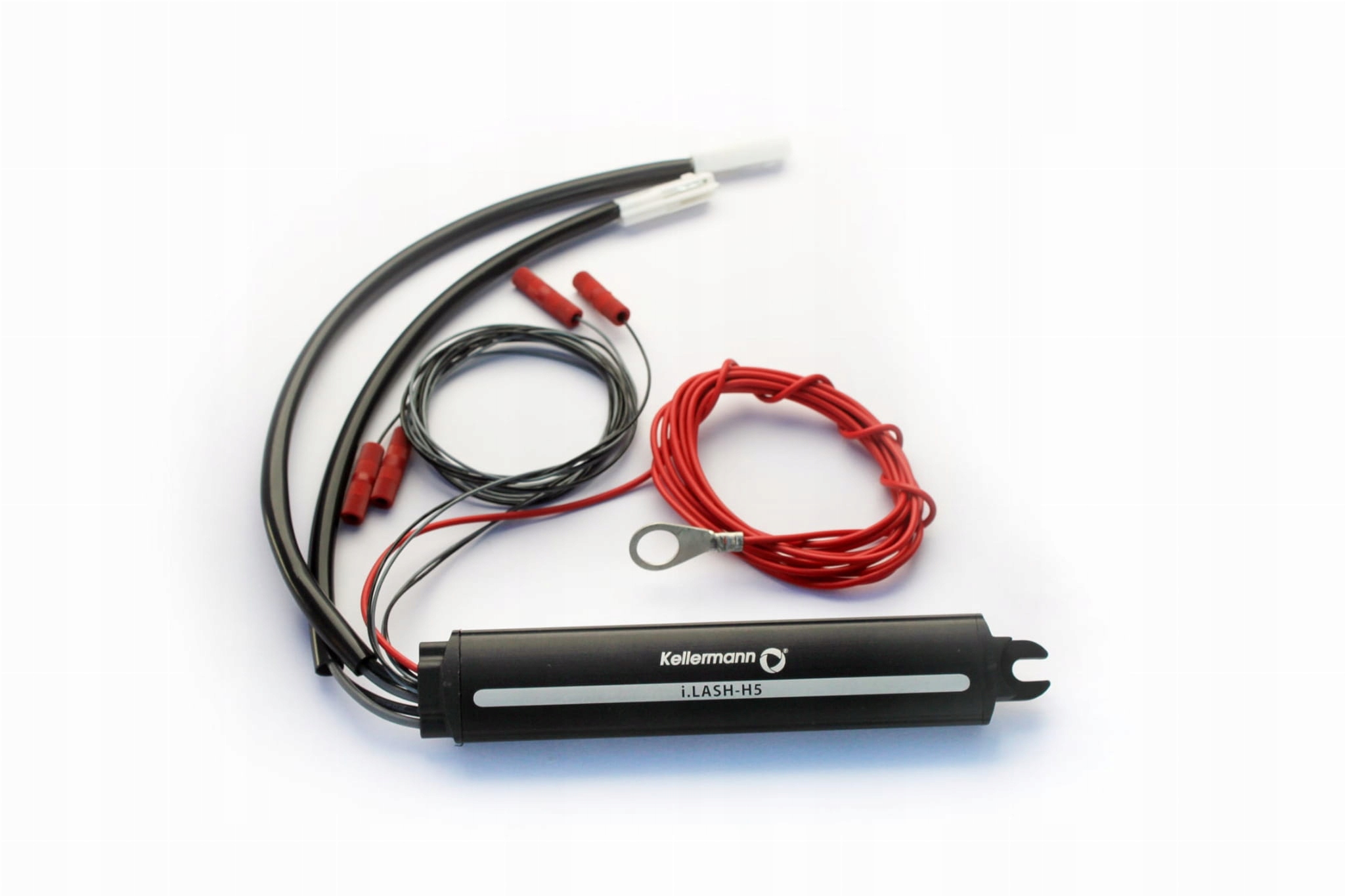 TnoT KELLERMANN i.LASH - H5