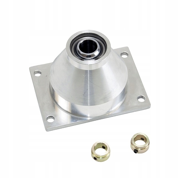 OBPQS002 - Short shifter Peugeot 106, Citroen Saxo, AX