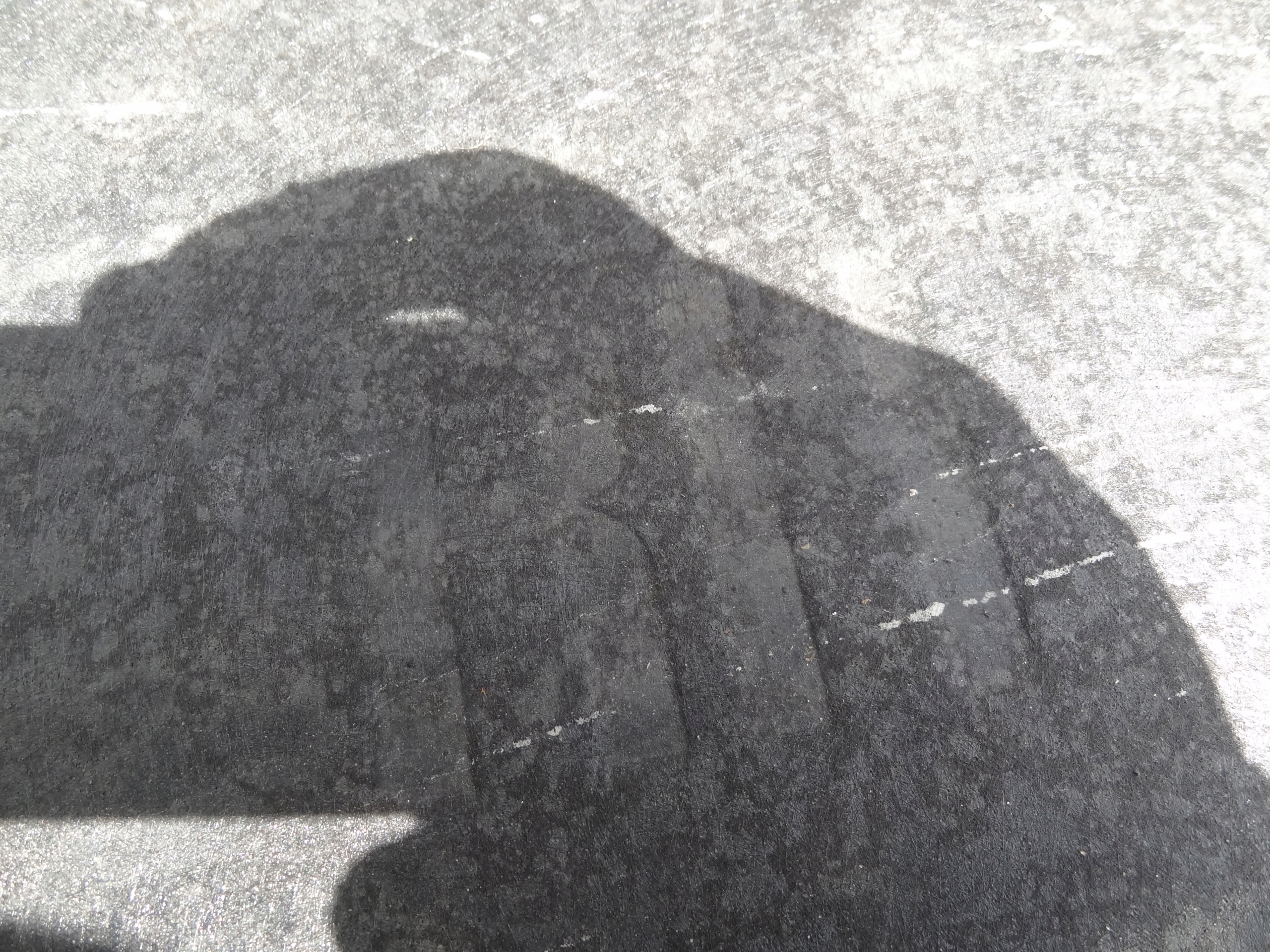 KIA CEED III 2023 HATCHBACK OSLONA PLYTA PODWOZIA PRAWA 84145-G4100 ORG Typ samochodu Samochody osobowe