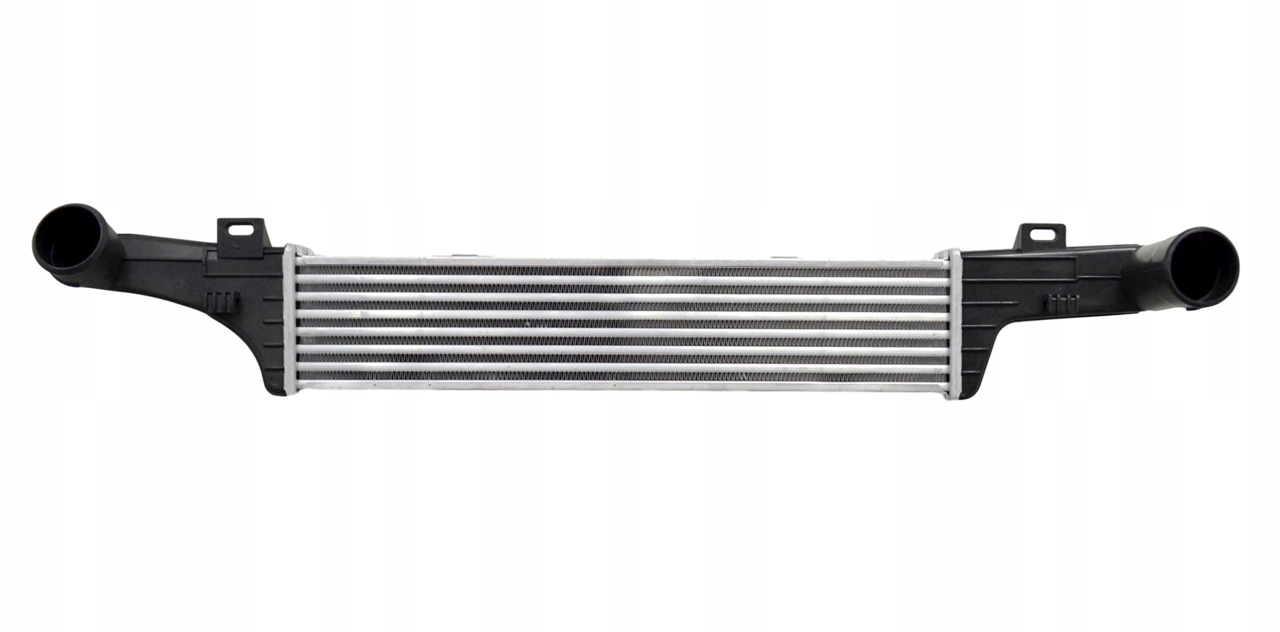 Держатель интеркулера мини купер. Интеркулер на турбо м103. Интеркулер passat cc 2. Бежит интеркулер урал. Интеркулер 600kc.