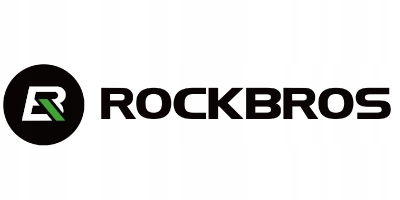 Czapka TERMOAKTYWNA do biegania na rower ROCKBROS Typ czapka