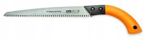 

Piła Jednoręczna Do Gałęzi Stała 330mm Fiskars