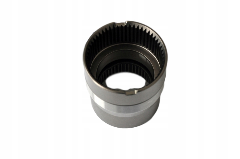 76b1082f430da5da7f6011a0bd0d