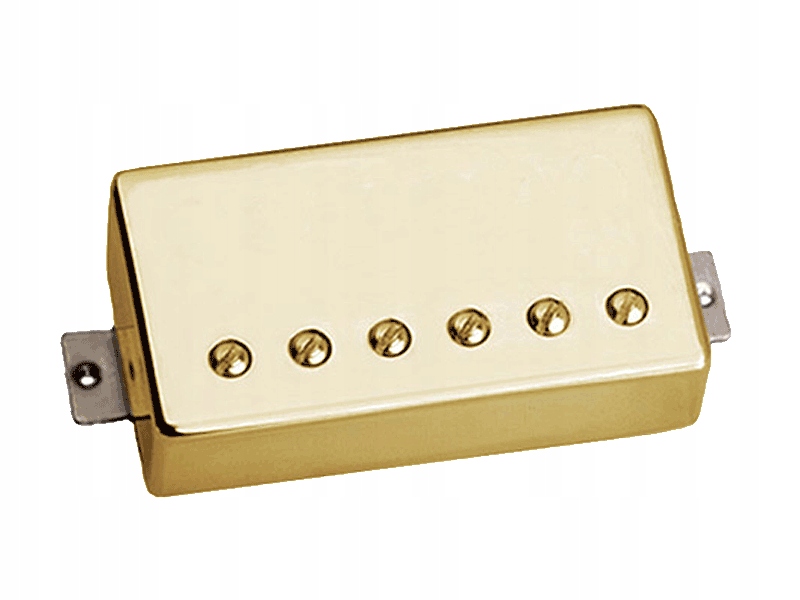 Tonerider Panama F-Spaced (gd, bridge