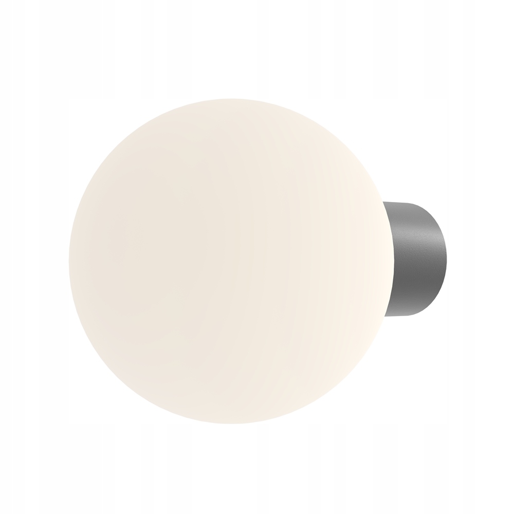 Nástěnná lampa Maytoni Outdoor Bold Maytoni O598WL-01GR1