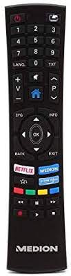 Pilot do TV Kiano Elegance 32"