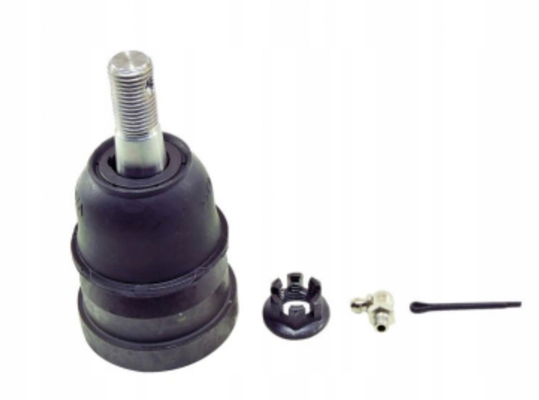 Čep Spodního Kyvadla Chevrolet Corvette 1984-1996