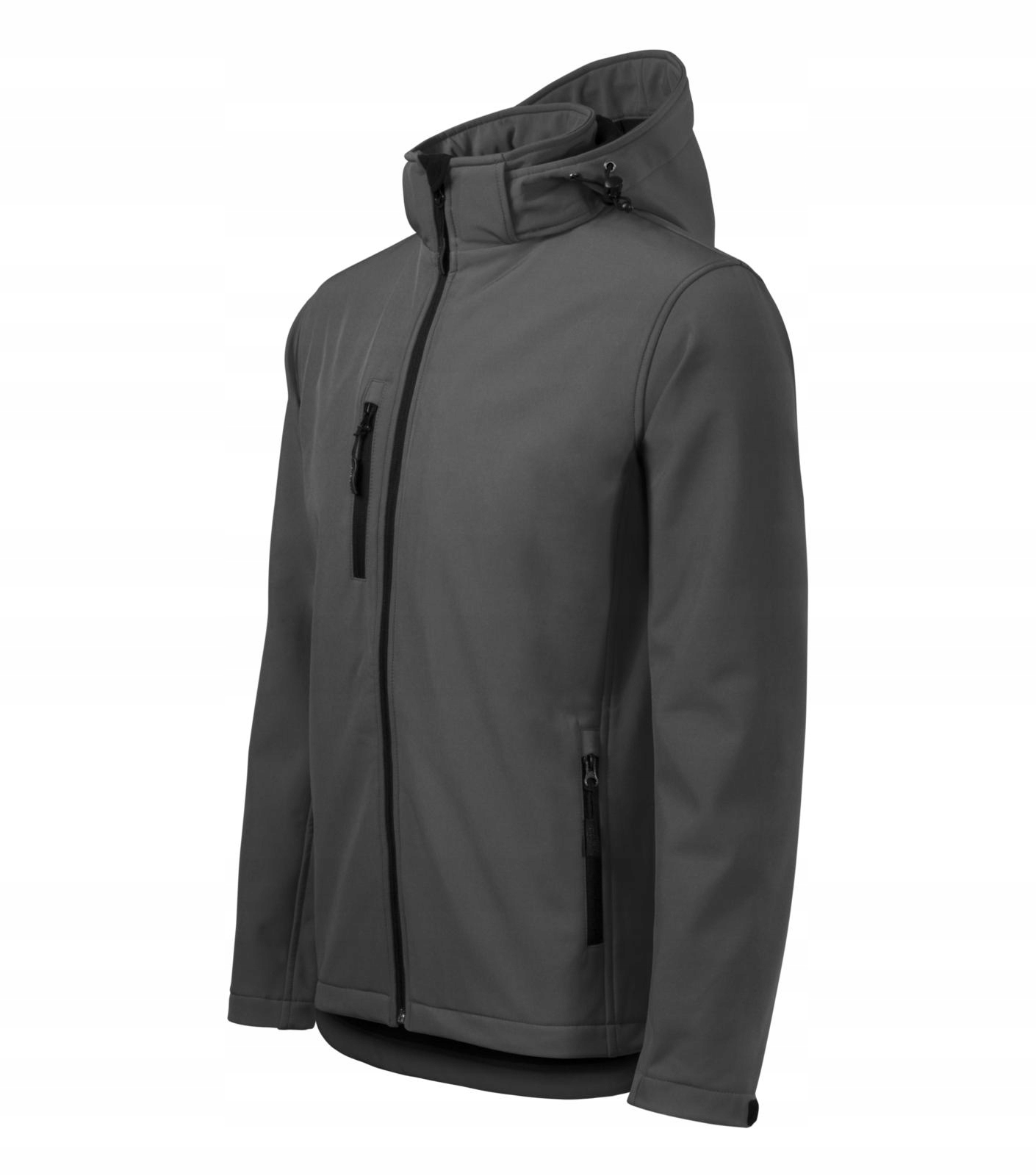 

Softshell Kurtka męska wiosenna Malfini 522 S