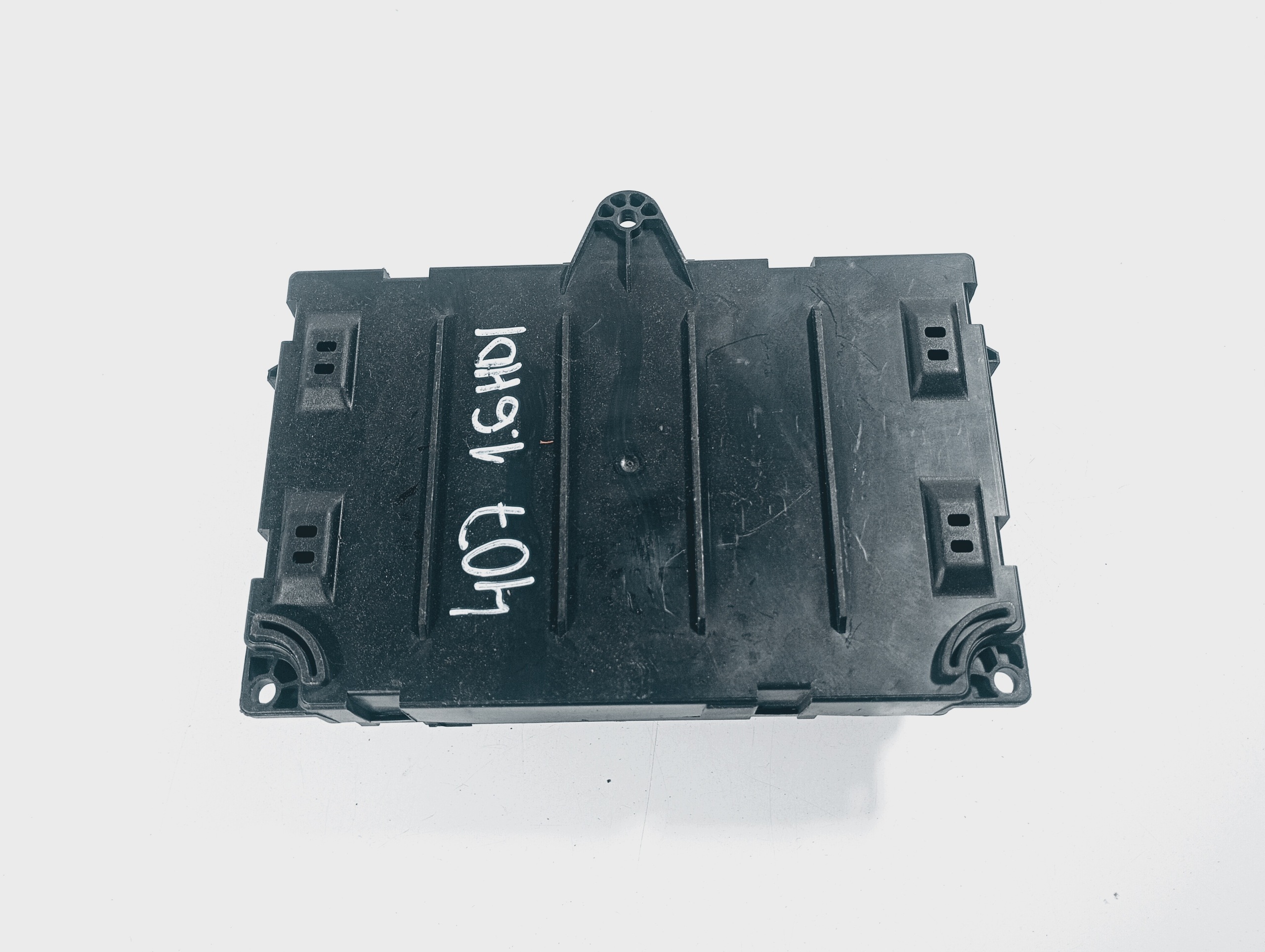 module control unit BSC OE 9656148080 PEUGEOT 407 04-11