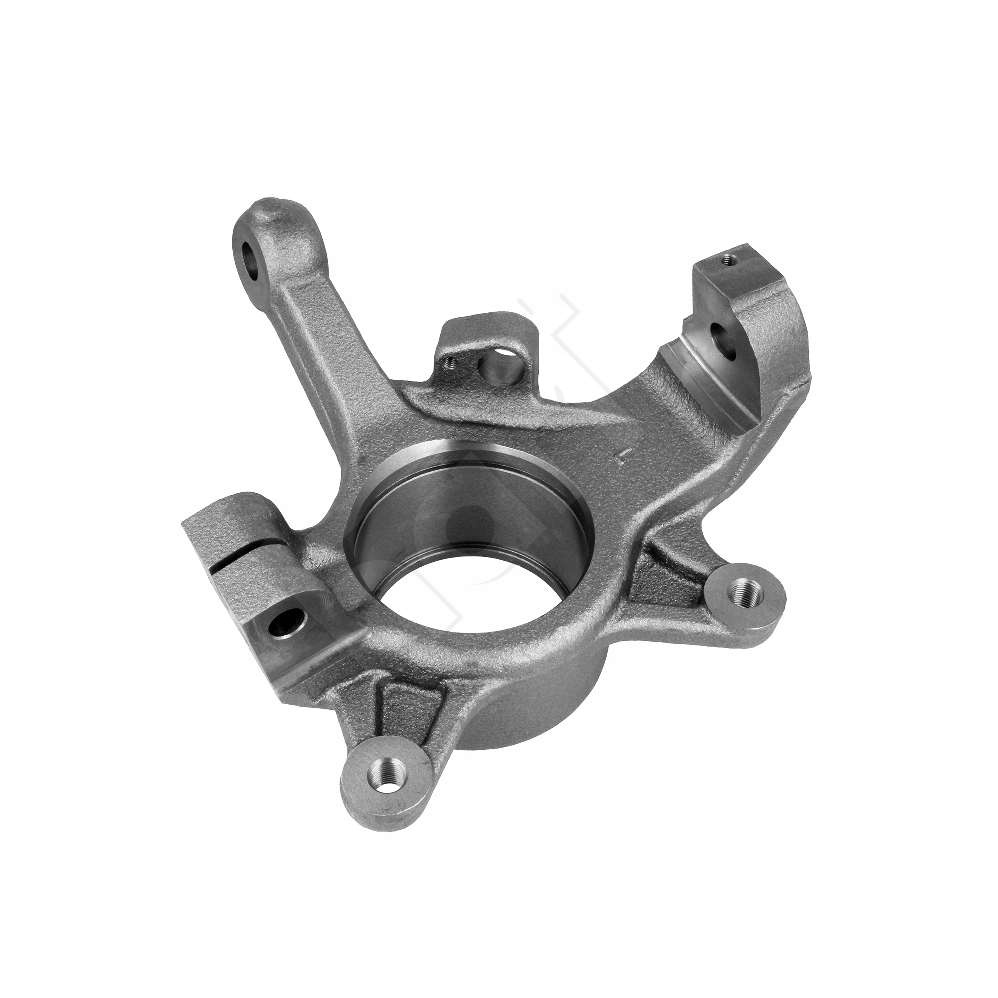 Přední Levá Výhybka Opel Movano A, Renault Master II