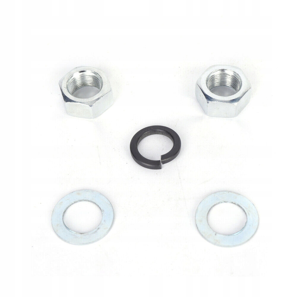 5133ead046e9a0015f220c12e244