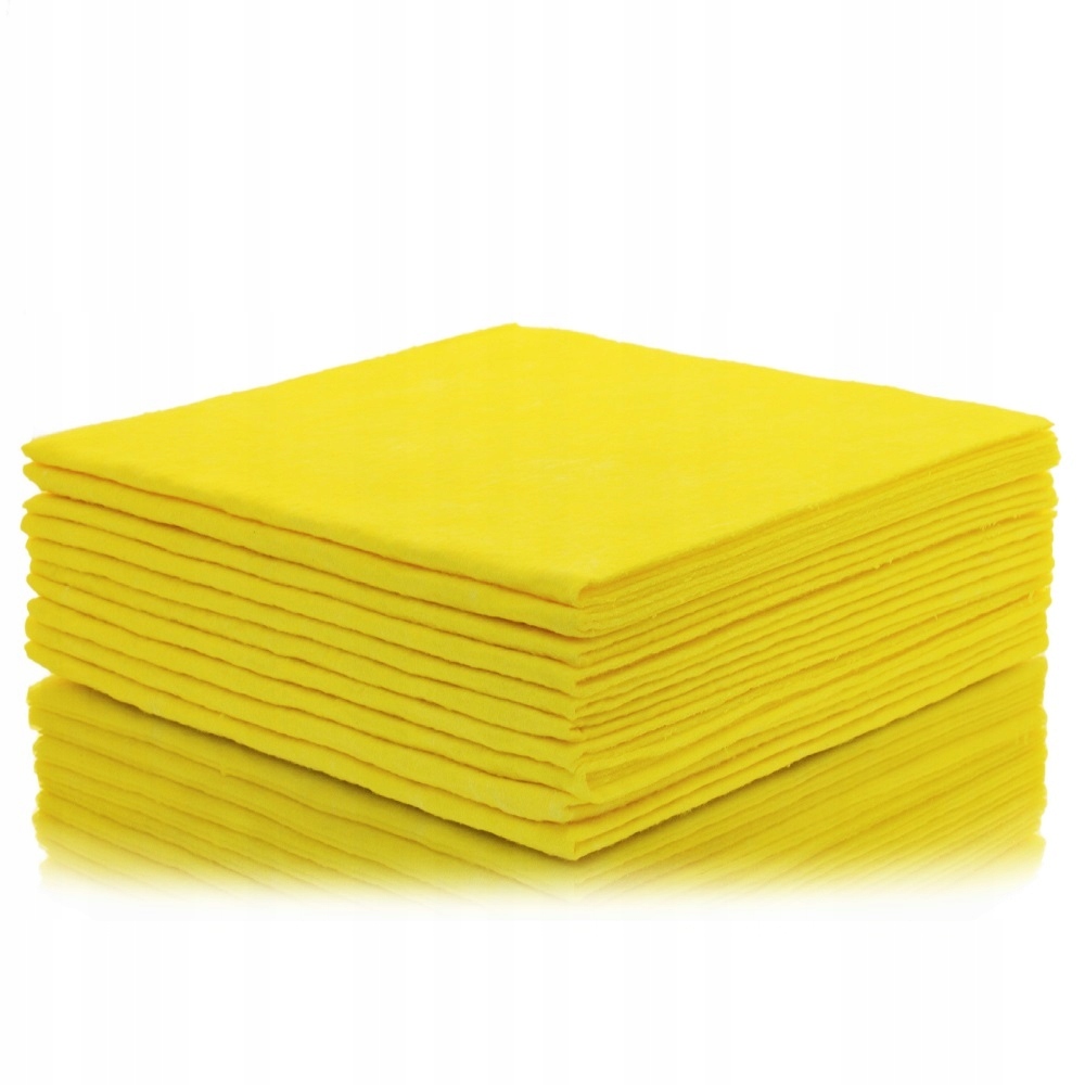 

10X Ręcznik Ścierki Ścierka Ściereczki Uniwersalne