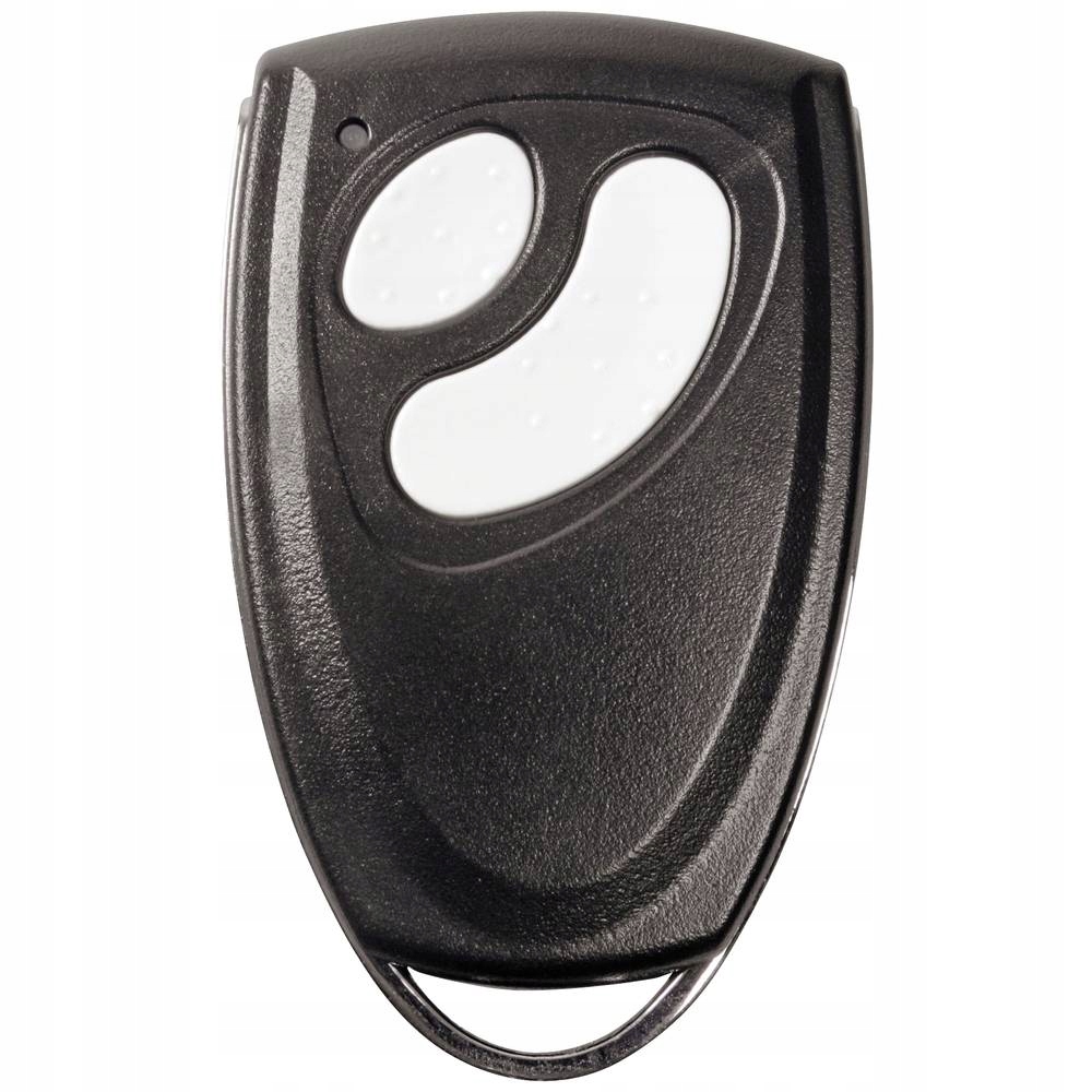 Rádiový vysílač Homepilot 16991002