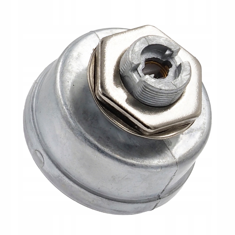 STACYJKA TRAKTORKA KOSIARKI MTD MURRAY HUSQVARNA PARTNER STIGA UNIWERSALNA Marka MTD