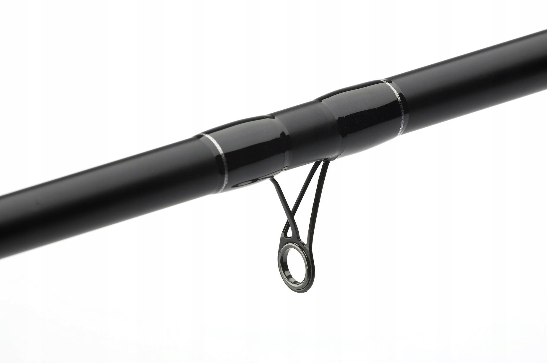 WĘDKA DAM SENSOMAX II MATCH 390/5-25g Model Sensomax II Match