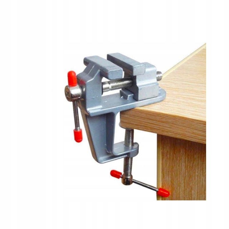 

Imadło stołowe 35mm modelarskie KD10681